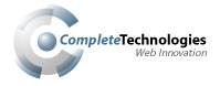 Complete Technologies